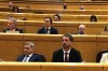 Predsjedavajući Predstavničkog doma PSBiH dr. Denis Zvizdić i zamjenik predsjedavajućeg Predstavničkog doma Marinko Čavara učestvuju na Parlamentarnom obavještajno-sigurnosnom forumu u Madridu